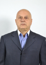 Foto de MAGNELSON FERREIRA DE SOUZA