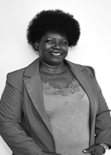 Foto de Maria Helena de Souza dos Santos da Silva