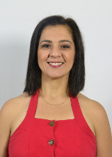 Foto de SUZANA JUSTINO SANTA ROSA