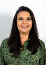 Foto de ZULEINIRA SOARES HADAD