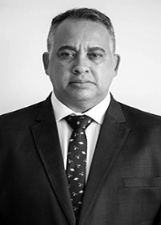 Foto de ARTHUR DA SILVA CORREA