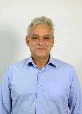 Foto de AUGUSTO ANTONIO DOS SANTOS