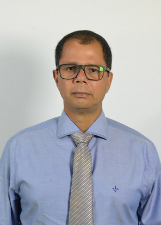 Foto de CARLOS HENRIQUE DE OLIVEIRA IVANTES