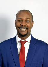 Foto de CARLOS EDUARDO DE ORNELAS SOUZA