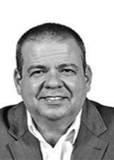 Foto de CARLOS FREDERICO RODRIGUES SANTOS