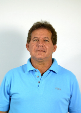 Foto de DANIEL DA SILVA MOFACTO