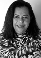 Foto de GLORIA JEAN GOMES DE OLIVEIRA