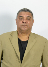 Foto de JEAN CARLOS SCHETTINI SOUSA