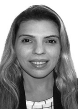 Foto de MARIANA BOYNARD VIEGAS