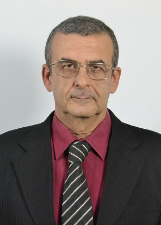 Foto de RICARDO MIGUEL KAFA