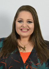 Foto de SABRINA CAMPOS DA CUNHA