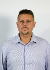 Foto de GRECO ANDERSON BEDIN