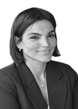 Foto de LUCIANA SILVA TAMBURINI