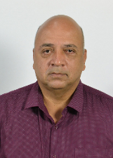 Foto de LUIZ CARLOS DOS SANTOS LABRE