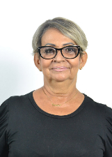 Foto de SANDRA DE SOUZA HERNANDES
