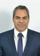 Foto de ANDRE DE OLIVEIRA ROZENDO