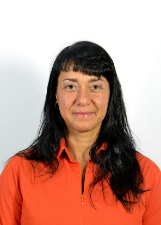 Foto de BIANCA MARINHO FLEGNER