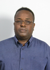 Foto de CAETANO DE SOUZA CONSTANTINO