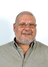 Foto de CARLOS ALBERTO RIBEIRTO DE ALMEIDA