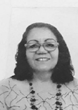 Foto de Eliza Pacheco de Souza
