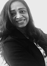 Foto de VIVIANE GOMES DOS SANTOS