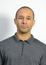 Foto de CHARLES FELLIPE SANTOS OLIVEIRA