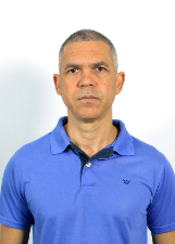 Foto de FLAVIO DA CONCEIÇÃO PEREIRA