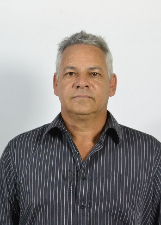 Foto de JOÃO BATISTA BARRETO FILHO