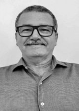Foto de LUIZ CARLOS DOS SANTOS RABELLO