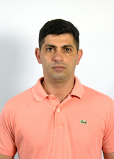 Foto de ARLINDO BRITO CARDOSO