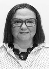 Foto de CLAUDIA CRISTINA COSTA DE ALMEIDA
