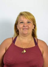 Foto de ELVIRA DE JESUS DA NOBREGA DUQUE