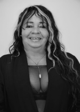 Foto de Maria das Graças Lemos Antonio