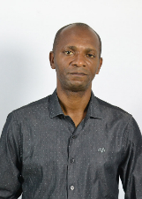 Foto de NILTON CESAR PATRICIO VIANA