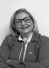 Foto de SARITA ALVES FERREIRA PAIVA