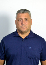 Foto de CRISTIANO ACCIOLI DE SOUZA MAGALHÃES