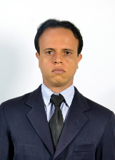 Foto de ERNESTO JOSE DE AZEVEDO BARRETO