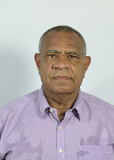 Foto de LUIS CARLOS RODRIGUES LUCENA