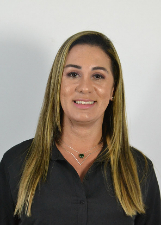 Foto de PRISCILA AMARAL COELHO SODRE BARROSO