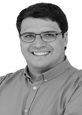 Foto de ROGERIO MARTINS PIRES DE AMORIM