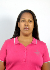 Foto de SABRINA DE OLIVEIRA MARTINS