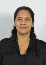 Foto de VANESSA VIANA LIMA