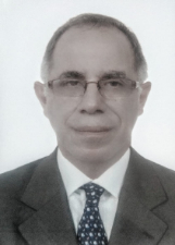 Foto de JORGE CHERNICHARO