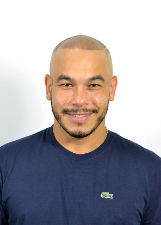 Foto de ALEXANDRE RODRIGO XAVIER BERRETA