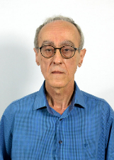 Foto de JORGE LUIZ BRAGA