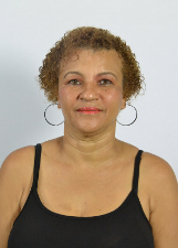 Foto de ANA MARIA PEREIRA DA SILVA