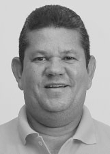 Foto de ANTONIO ALMEIDA SILVA