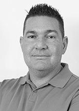 Foto de ALDIMAR MACEDO DA SILVA