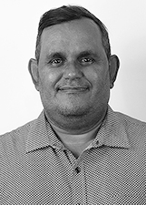 Foto de JOSÉ LUIZ ALVES FRIGUIS