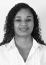 Foto de MARCELLA RODRIGUES DE MELO GLICÉRIO